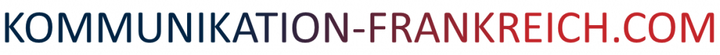 Logo - footer2